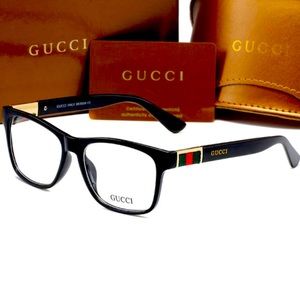 EYEGLASSES FRAME